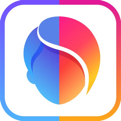 face mega mod apk|FaceApp Pro Mod Apk 12.2.1 Full (Unlocked) Android.